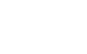boston-university