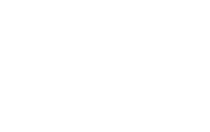 charles-river