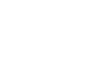 city-year
