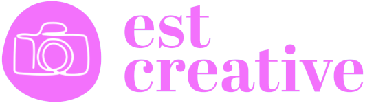 est logo
