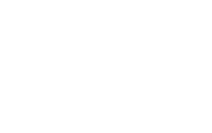 mass-hospital