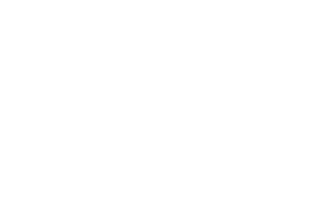 tufts